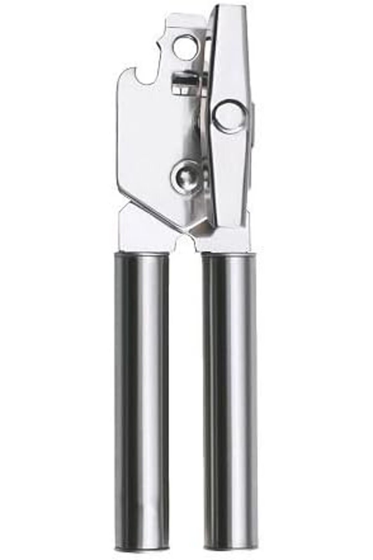 STOREMAX modashine Koncis – konserve açacağı, paslanmaz çelik modascope 1014773