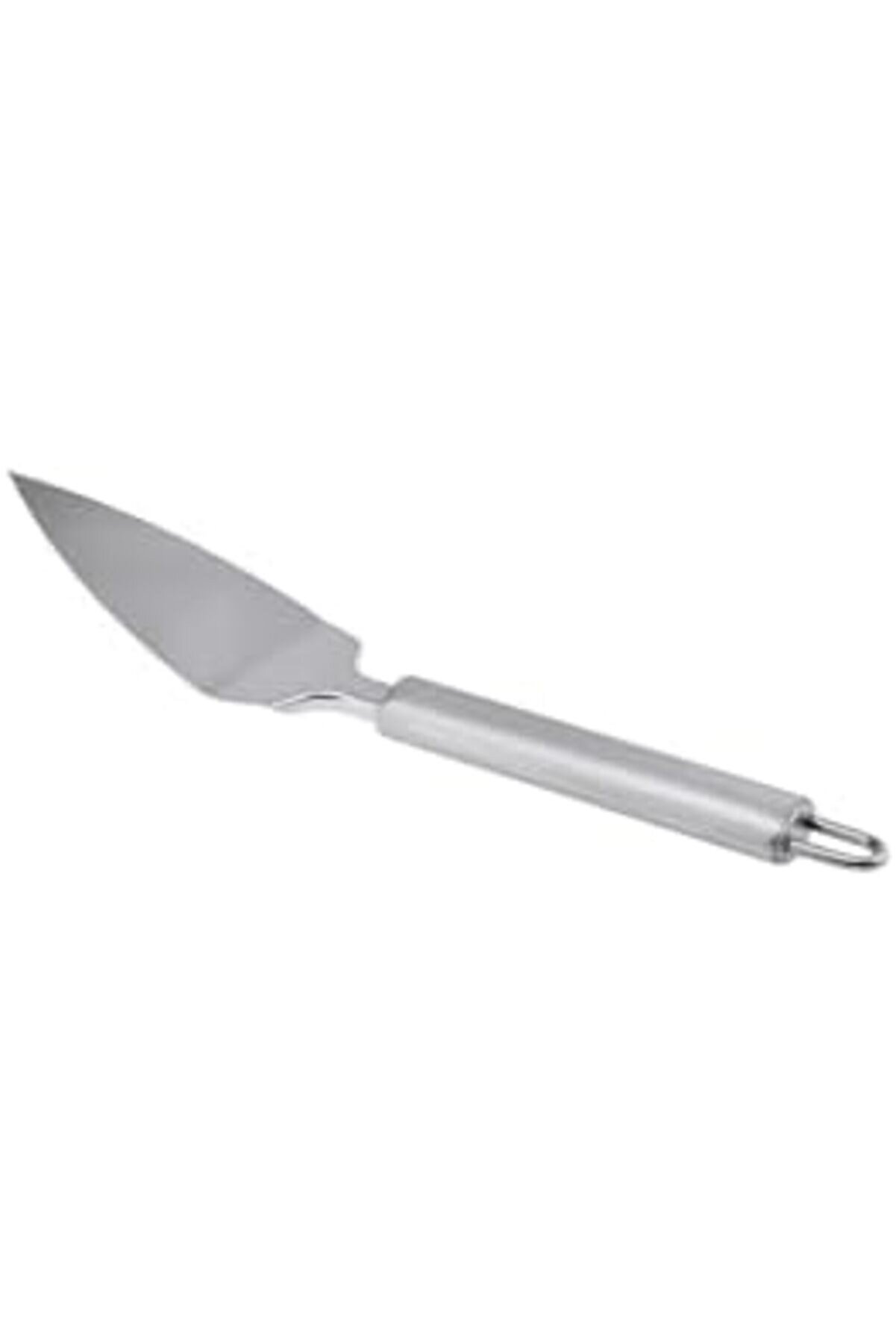 Modashi̇ne Modern Spatula Küçük Modascope 1014773