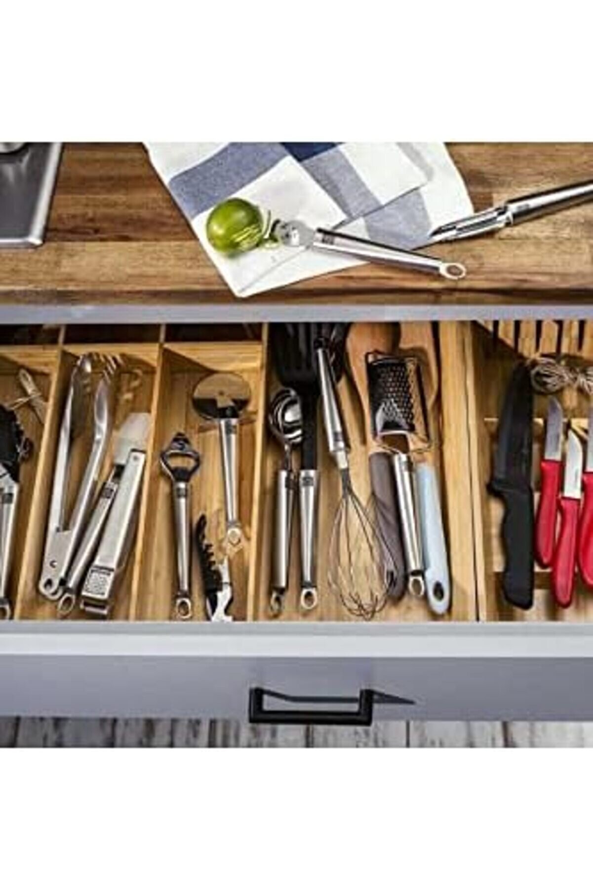 Modashi̇ne A517 Twi̇sty Çırpıcı Modascope 1014773