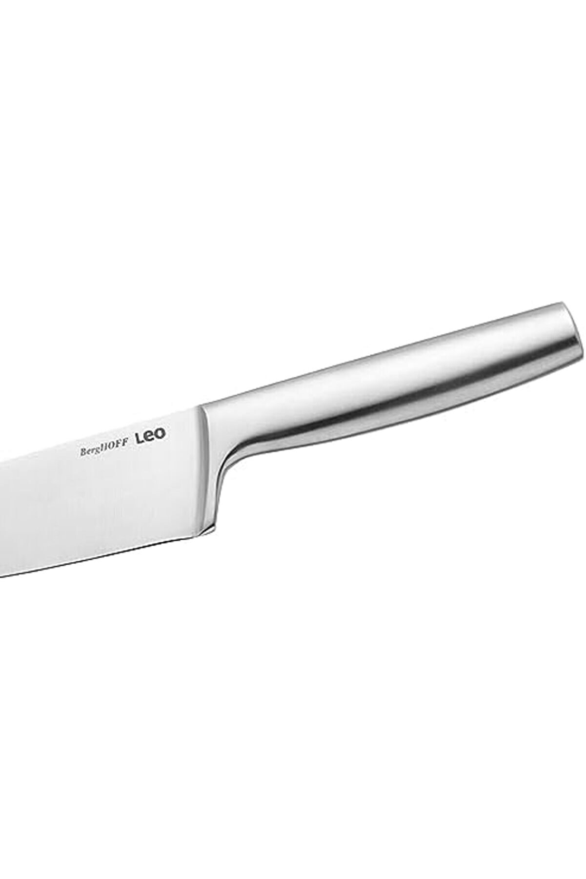 Modashi̇ne Leo Şef Bıçağı Modascope 1014773