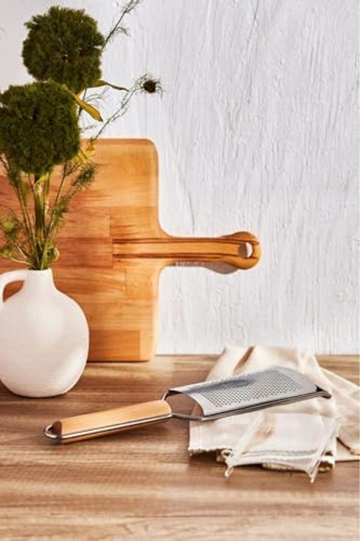 Modashi̇ne El Rendesi̇ Modascope 1014773