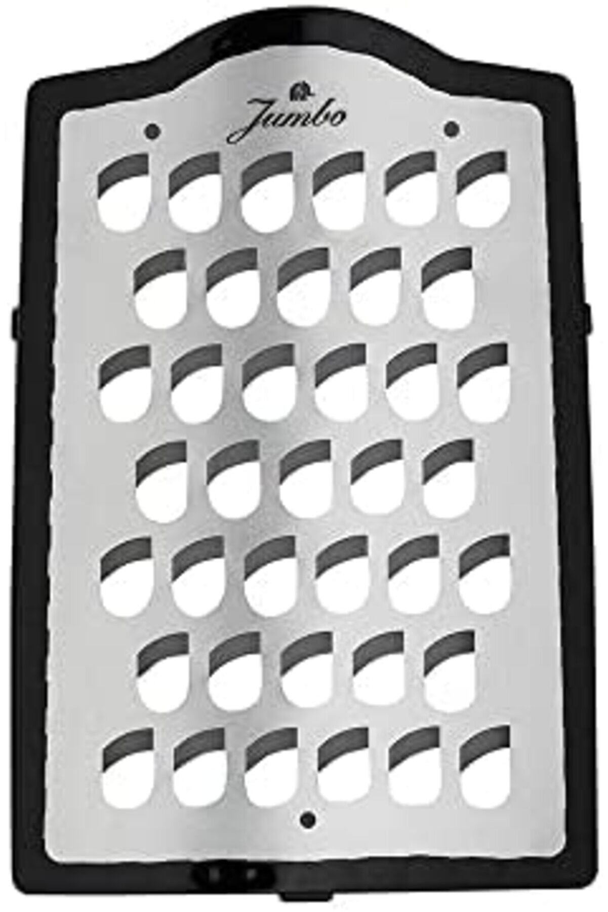 Modashi̇ne Rende Büyük Boy Modascope 1014773