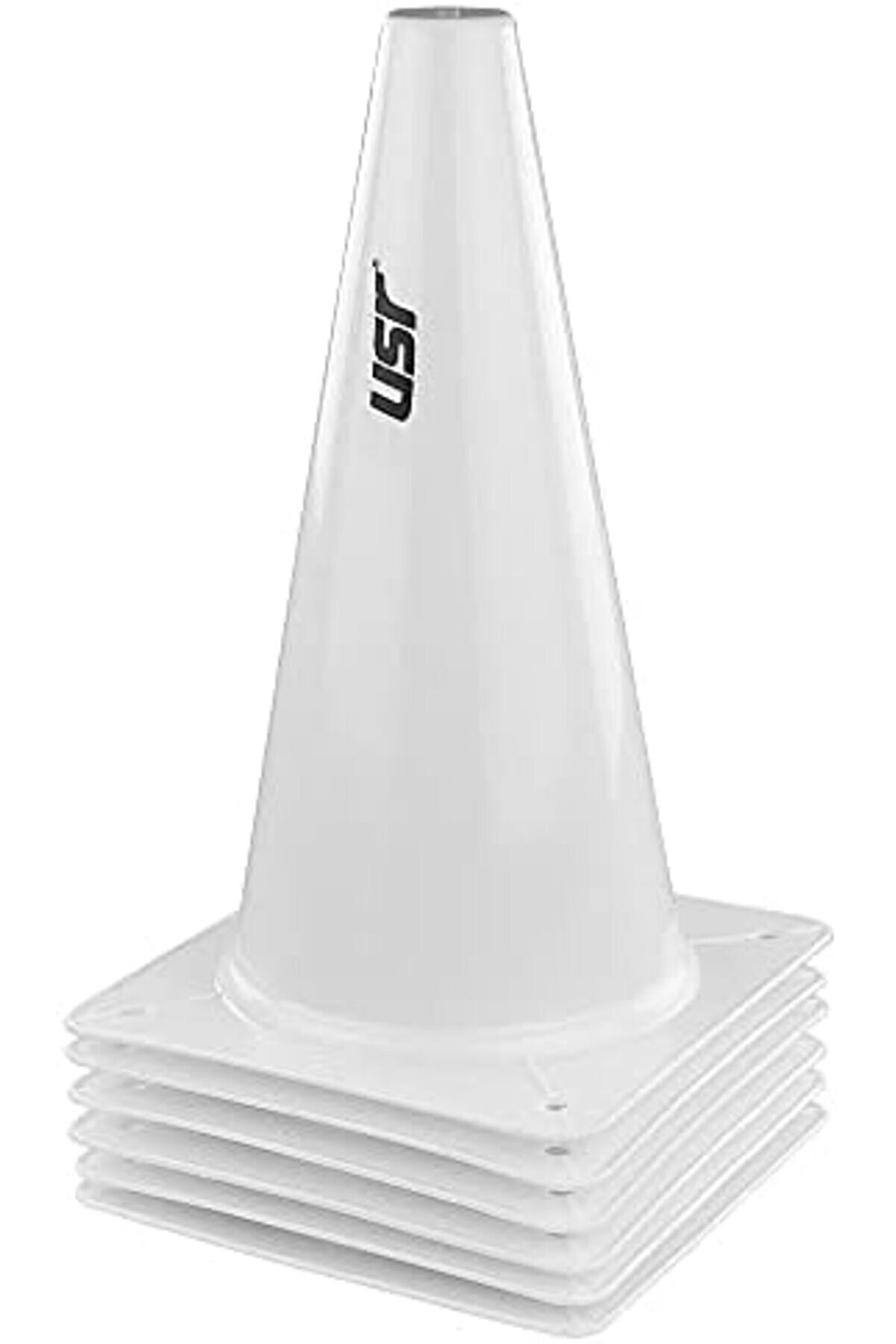 Modashi̇ne Ah30 6 Lı 30 Cm Antrenman Huni̇ Seti̇ Modascope 1014773