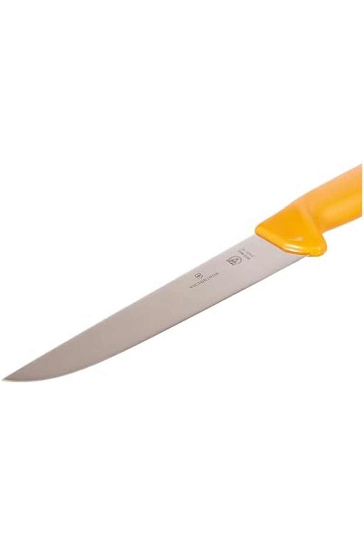 Modashi̇ne 5.8421.18 18Cm Swi̇bo Kasap Bıçağı Modascope 1014773