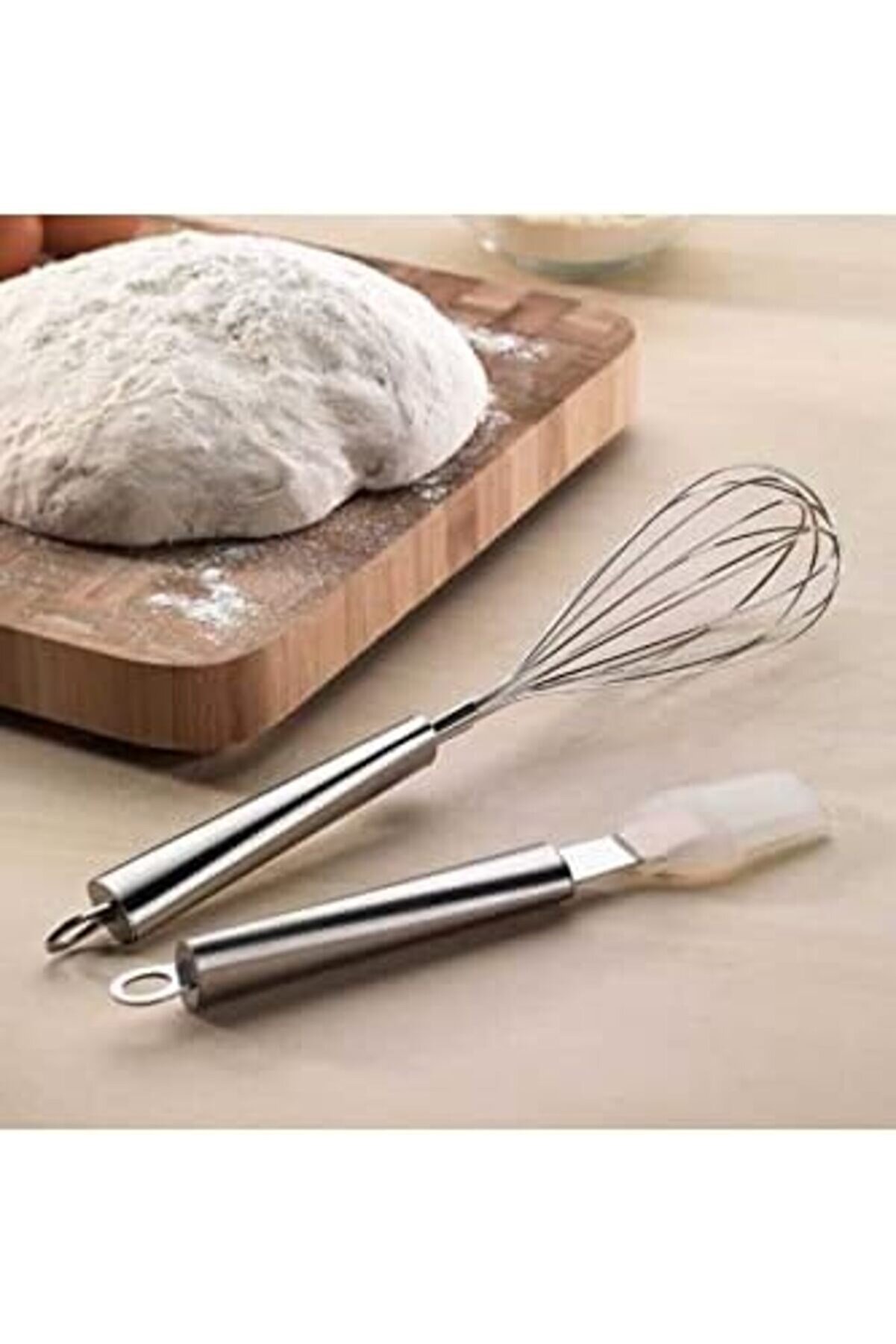 Modashi̇ne A517 Twi̇sty Çırpıcı Modascope 1014773