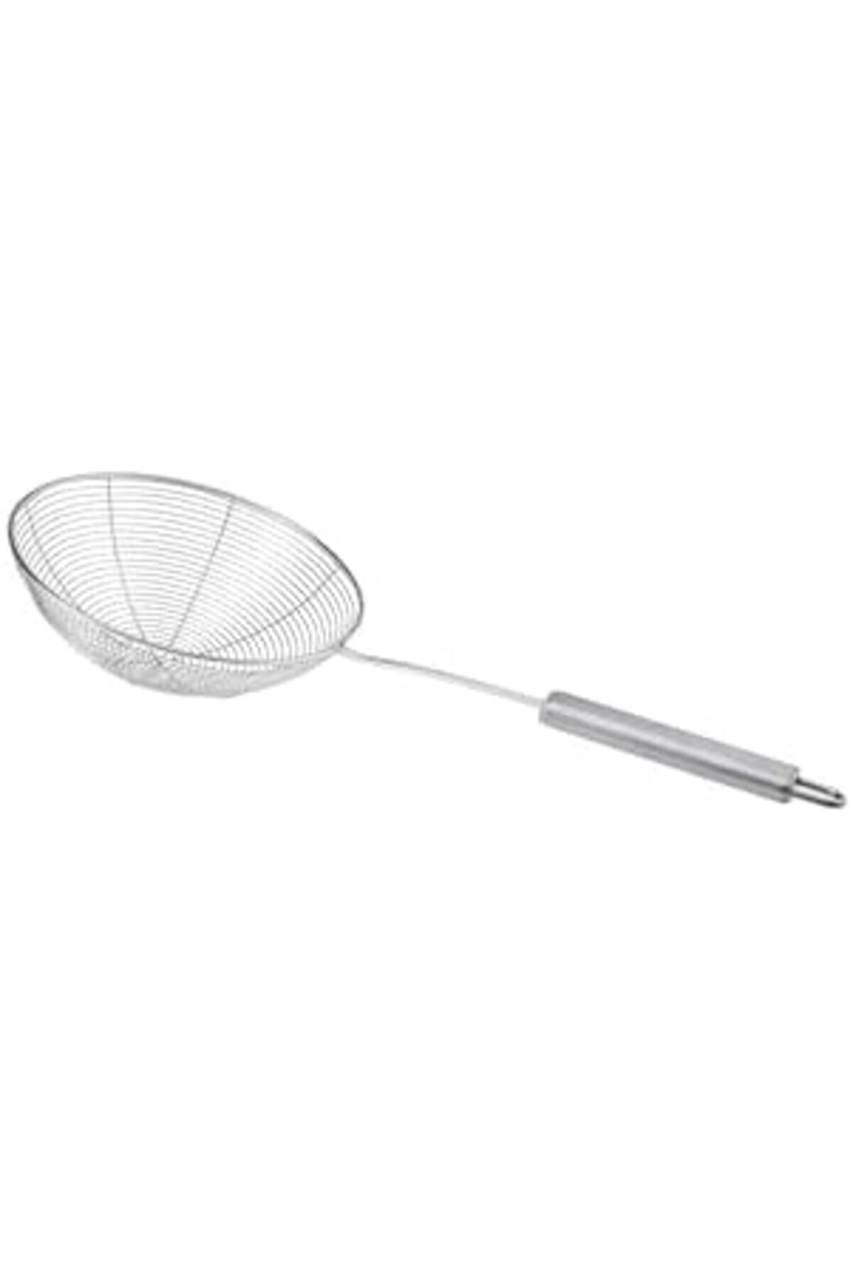 Modashi̇ne Modern Kevgi̇r Süzgeç 17 Cm Modascope 1014773