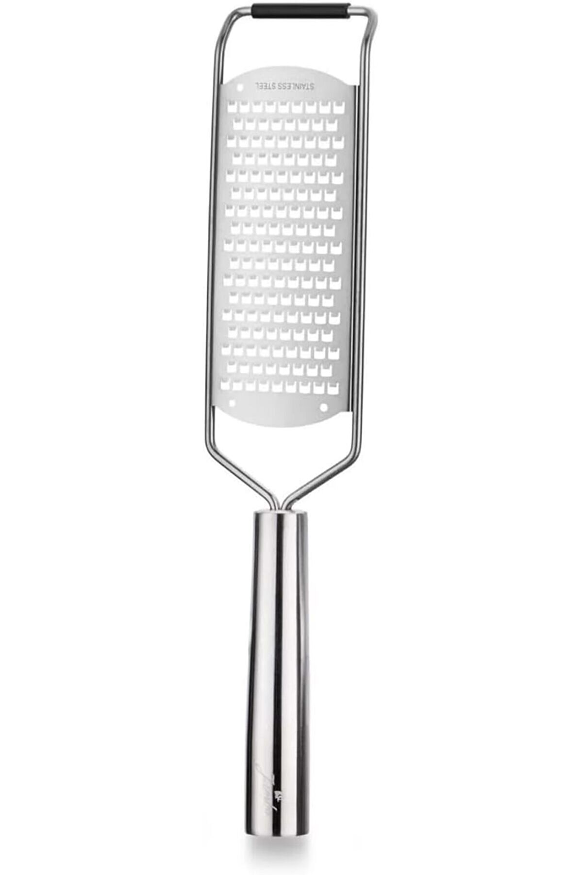 STOREMAX modashine Çelik El Rendesi modascope 1014773