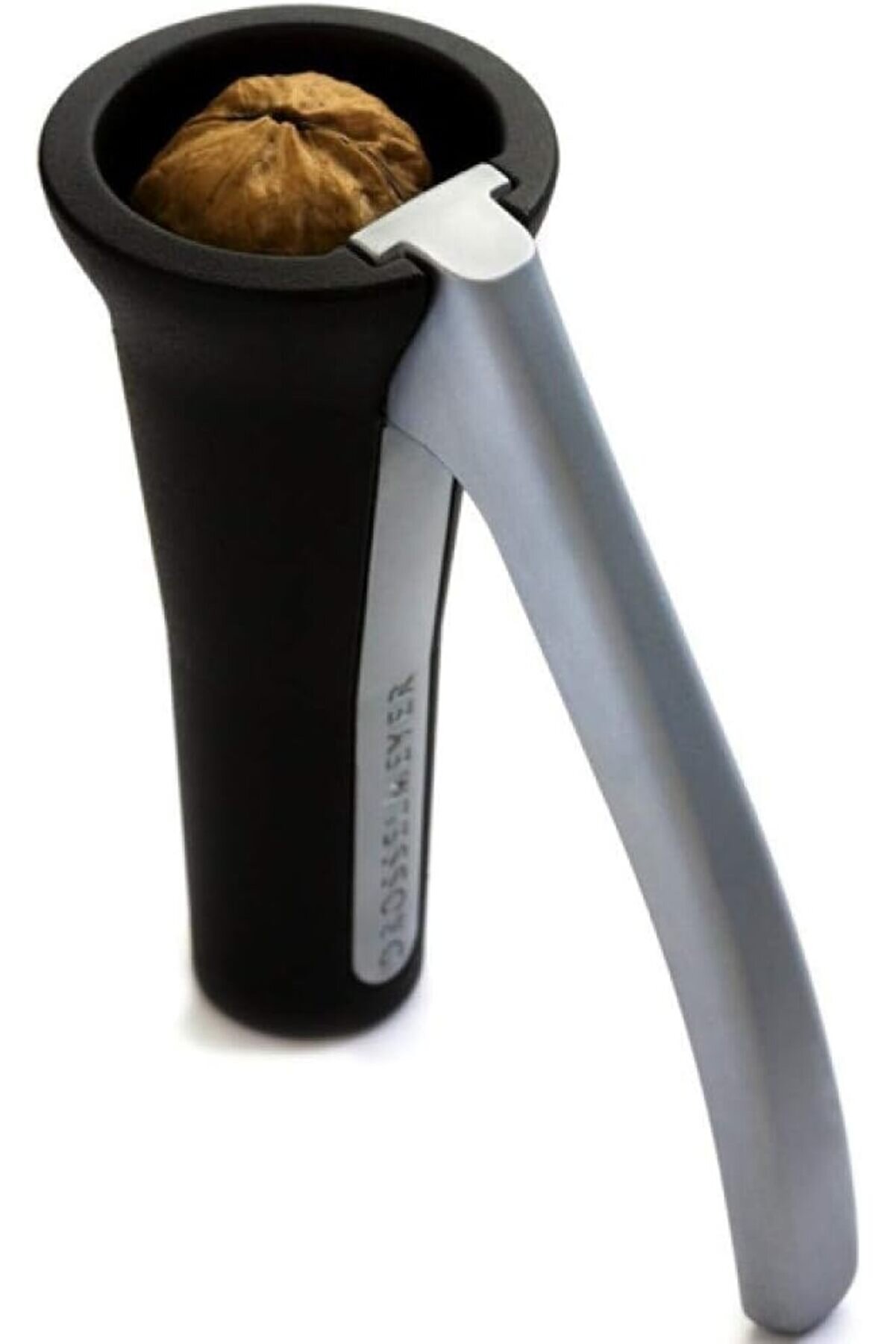 STOREMAX modashine Fındık ve Ceviz Kıracağı Metal modascope 1014773