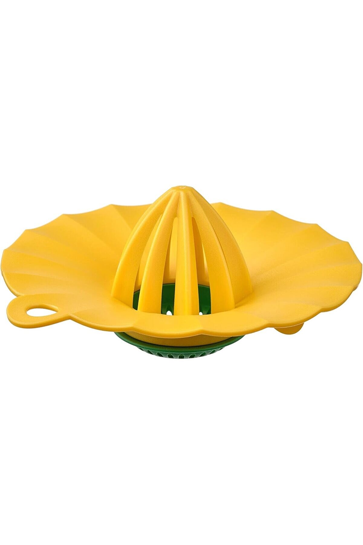 STOREMAX modashine sarı-yeşil 15 cm sıkacağı modascope 1014773