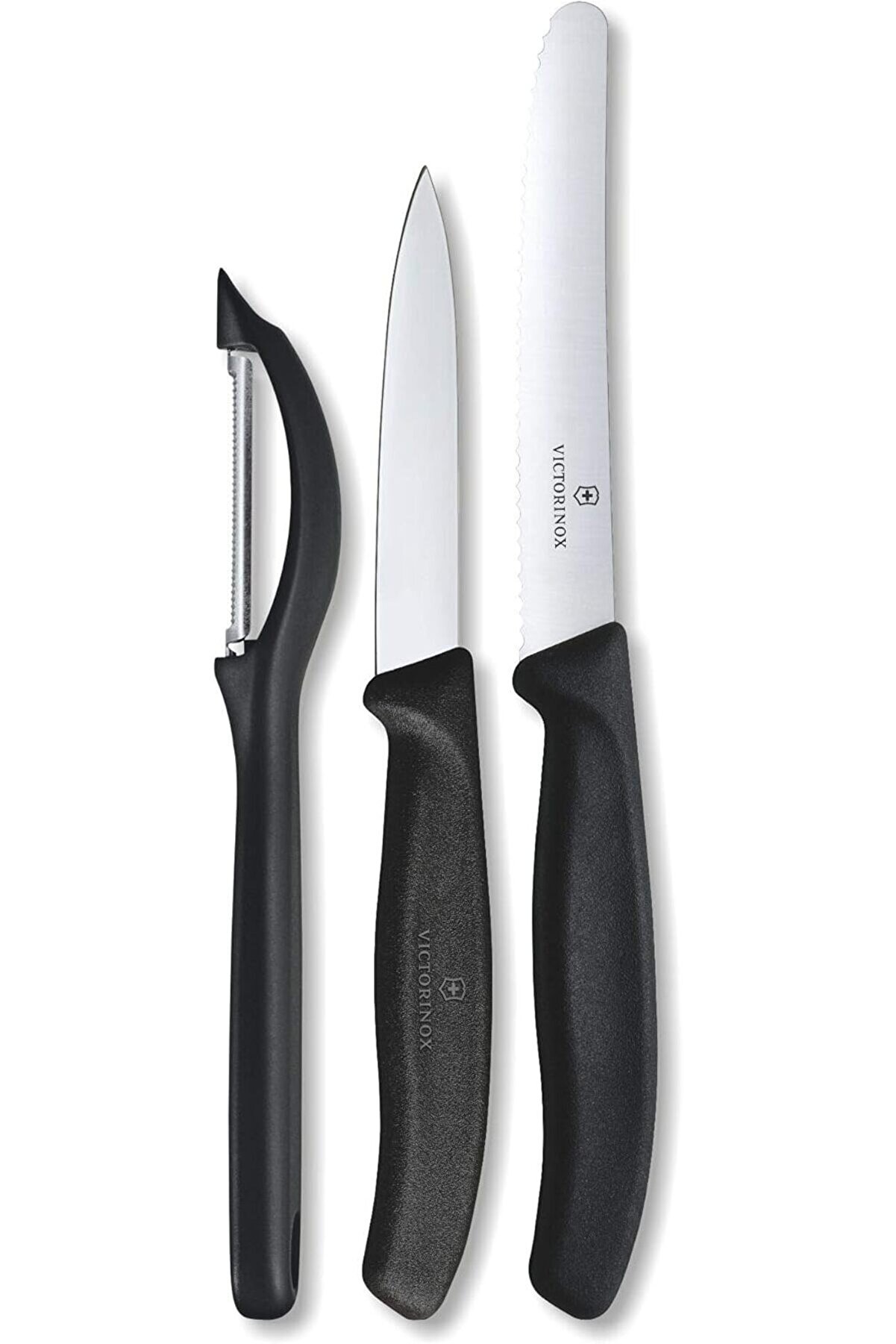 STOREMAX modashine CLAS.SOYMA BÇK+SOYACAK SET,SYH,KUTULU modascope 1014773