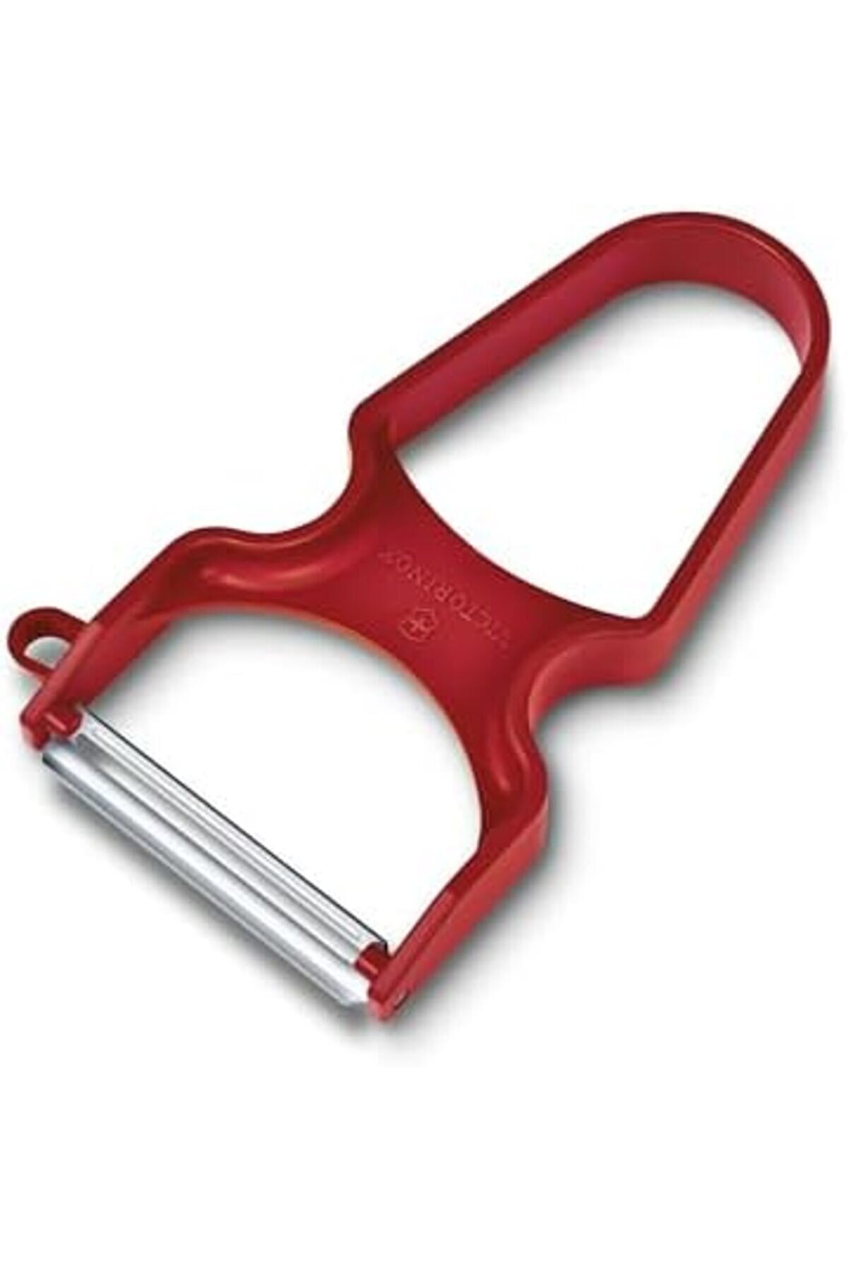 Modashi̇ne Soyma Bıçağı Seti̇, 3 Parça Kırmızı Modascope 1014773