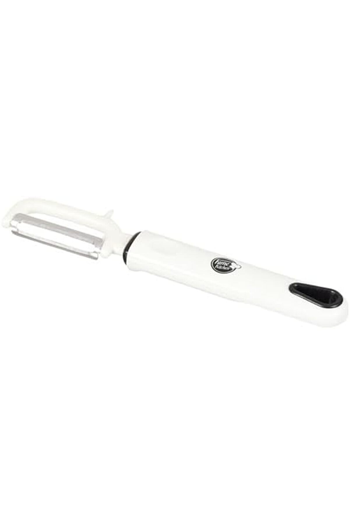 Modashi̇ne Ki̇tchen Un 12 Yandan Beyaz Soyucu Modascope 1014773