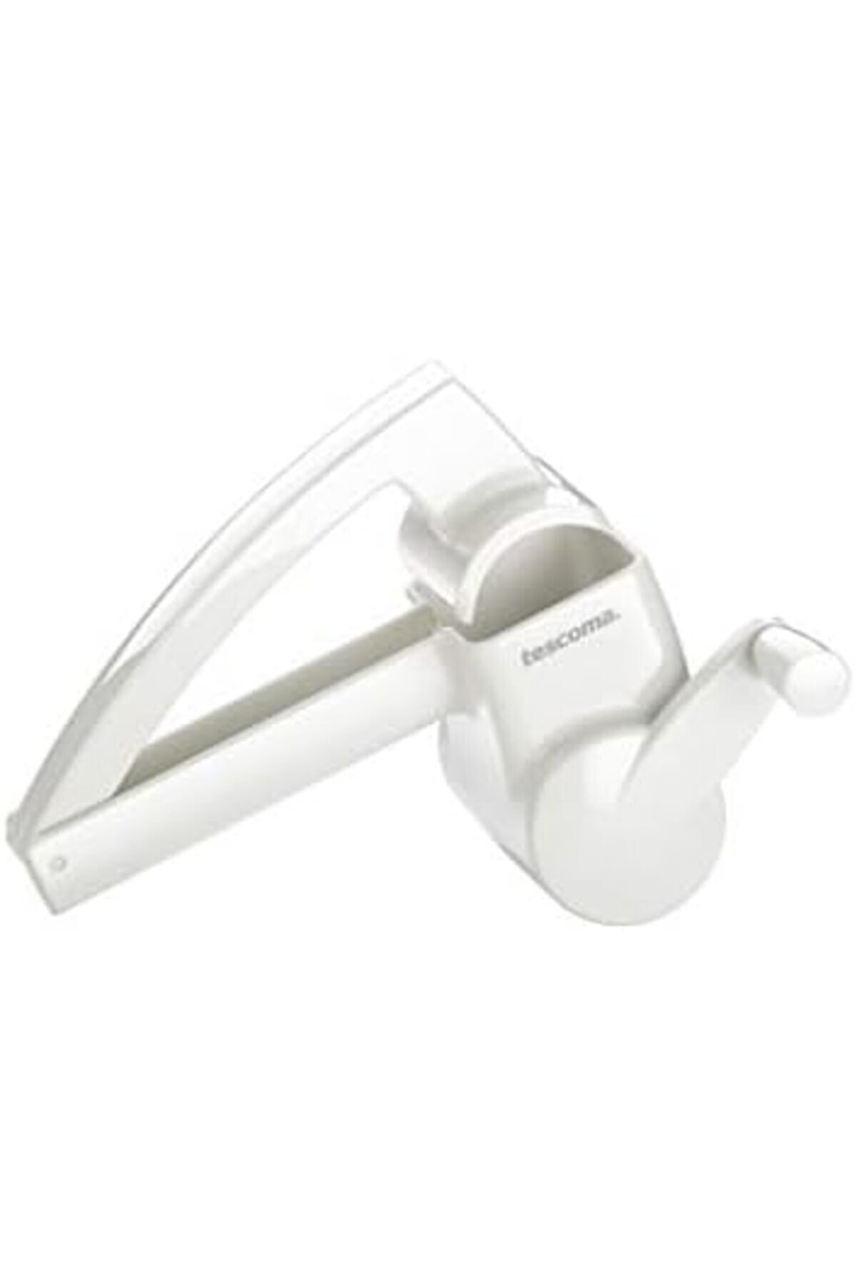 Modashi̇ne 643880 Kranklı Rende Modascope 1014773