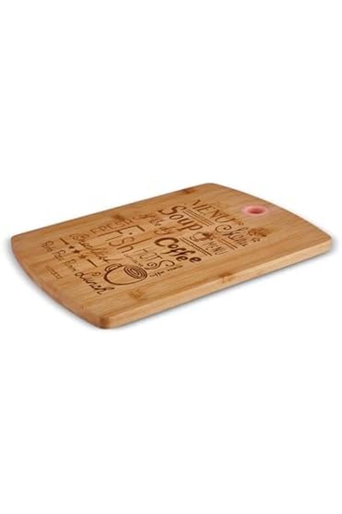 Modashi̇ne Kesme Tahtası Modascope 1014773