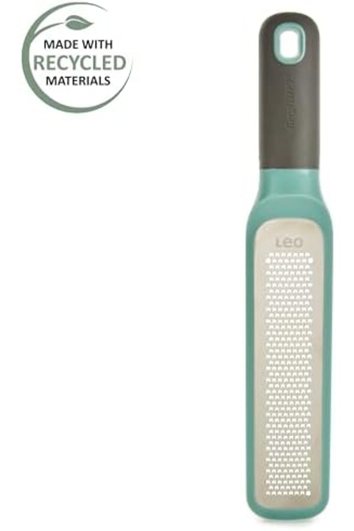 Modashi̇ne 3950205 Leo El Rendesi̇ Modascope 1014773