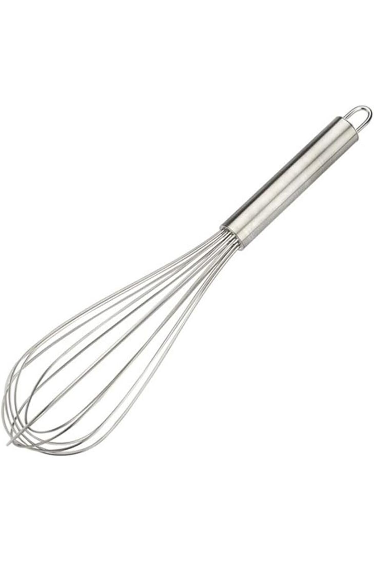 STOREMAX modashine TEL ÇIRPICI modascope 1014773