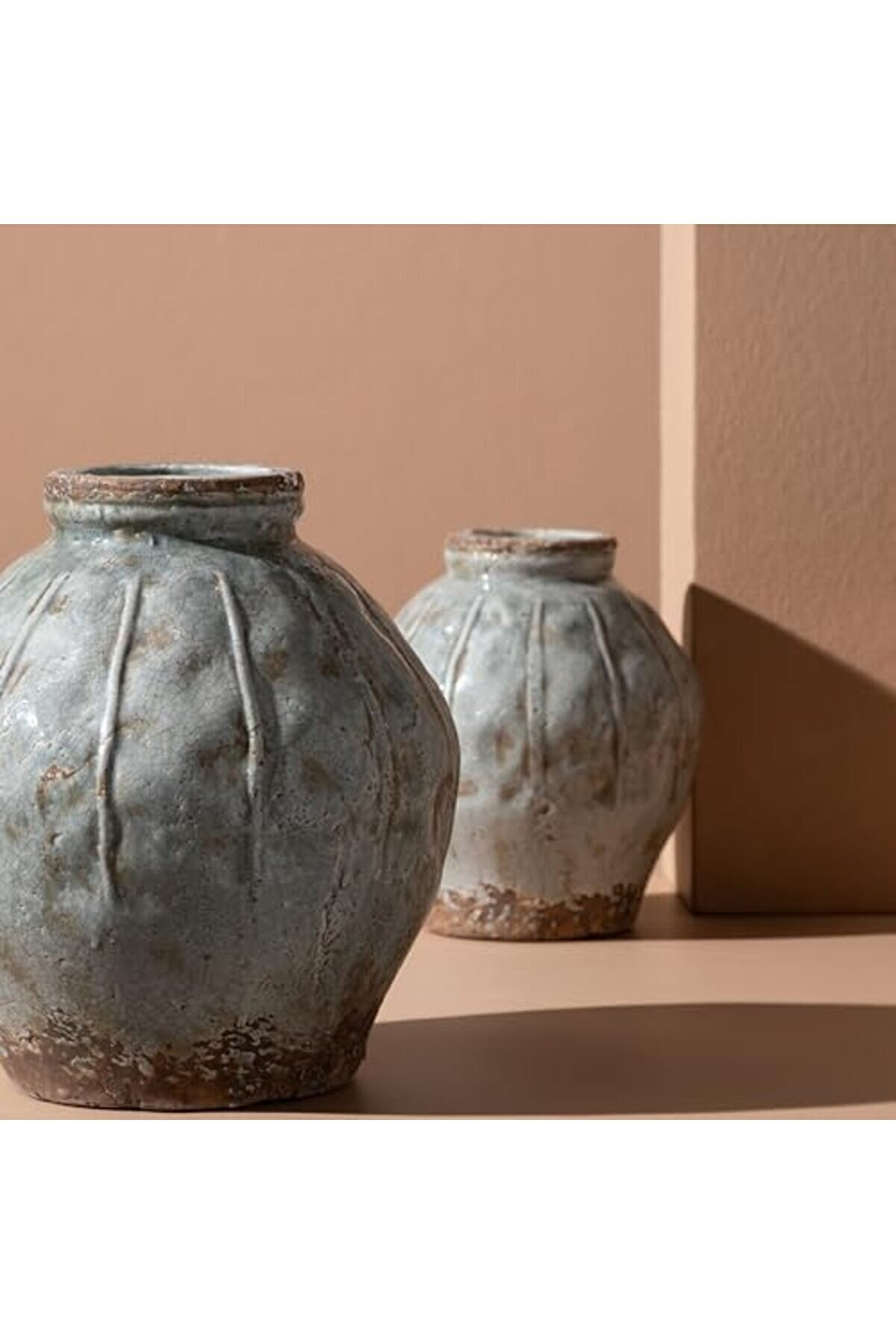 Concept Kei̇th 19 X 21 Cm 1014773