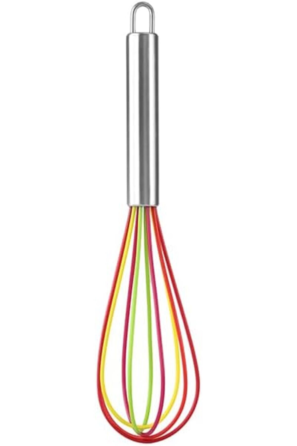 STOREMAX modashine Ding Çırpıcı 30cm modascope 1014773