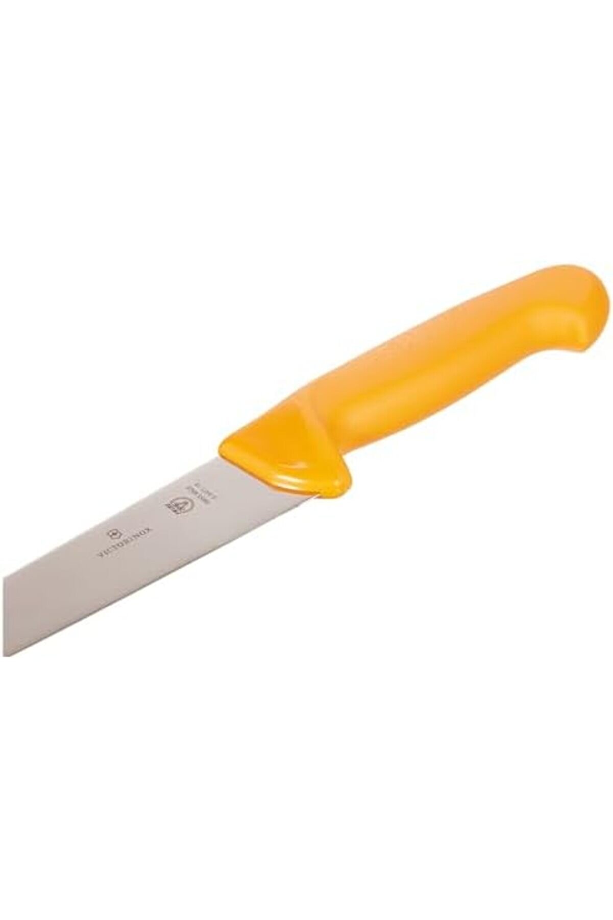 Modashi̇ne 5.8421.18 18Cm Swi̇bo Kasap Bıçağı Modascope 1014773