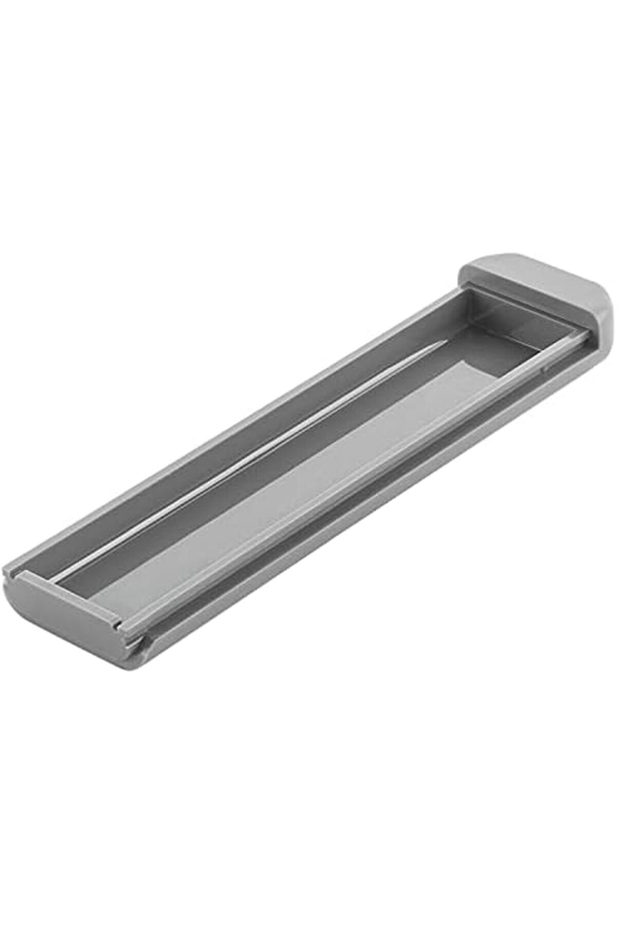 Modashi̇ne Z-Cut Rende, Gri̇ Modascope 1014773