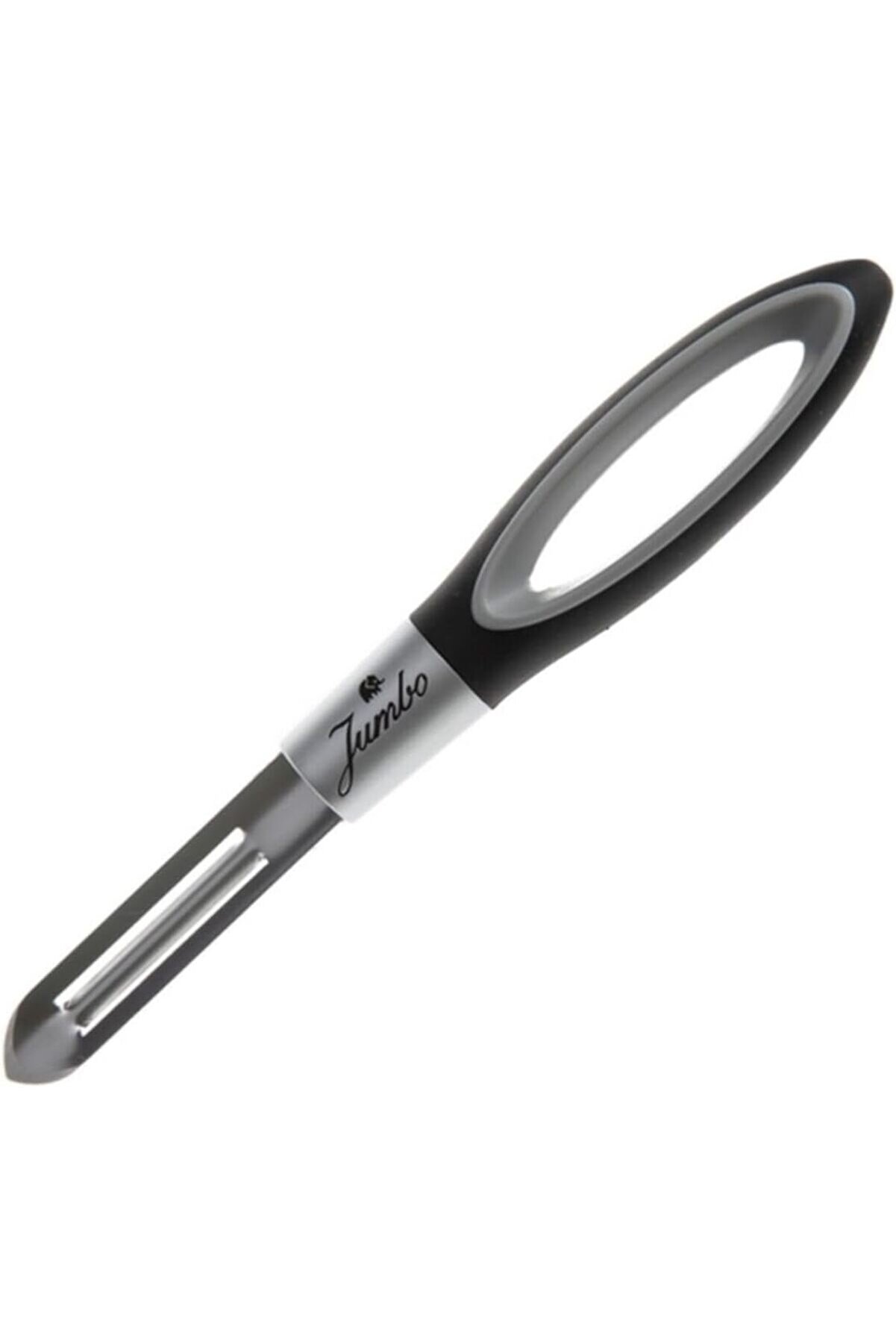 STOREMAX modashine Smart Soyacak modascope 1014773