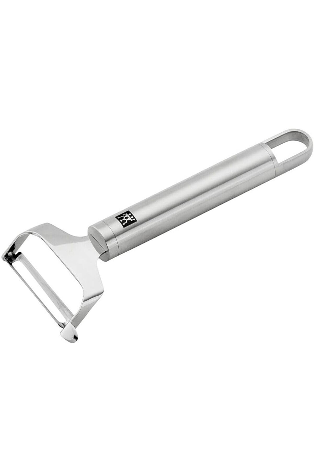 STOREMAX modashine 371600080 Y Soyucu modascope 1014773