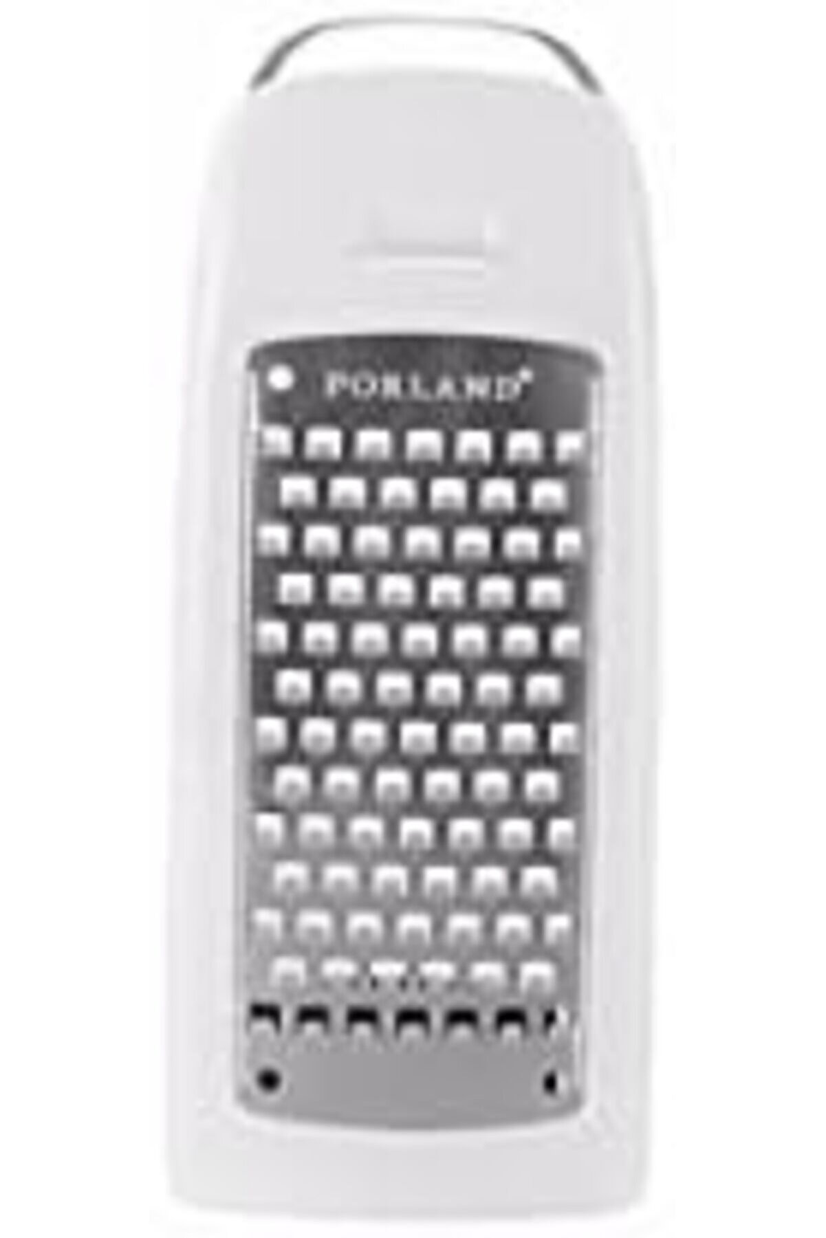 Modashi̇ne Cella Hazneli̇ Rende 16Cm Modascope 1014773