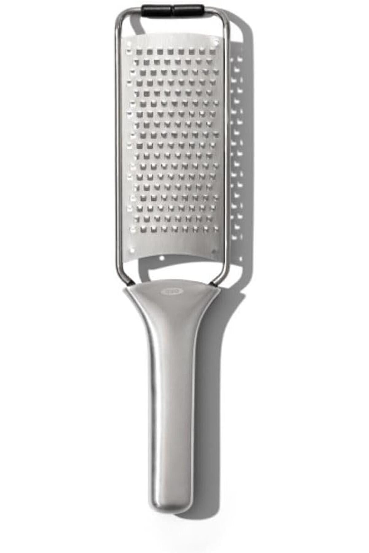 STOREMAX modashine - Good Grips Steel paslanmaz çelik rende modascope 1014773