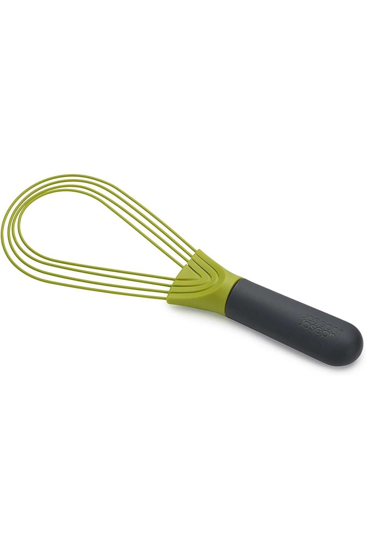 STOREMAX modashine Çırpıcı, Yeşil/Gri modascope 1014773