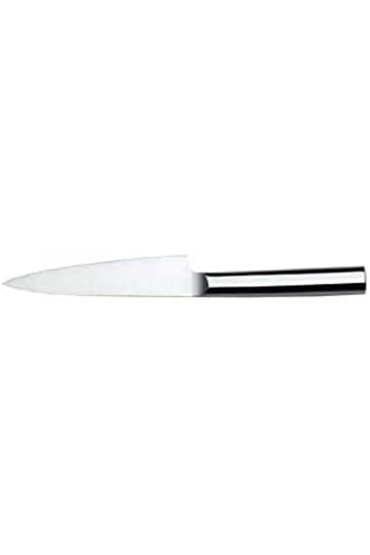 Modashi̇ne Pro-Chef 12.5 Cm Çok Amaçlı Bıçak Modascope 1014773