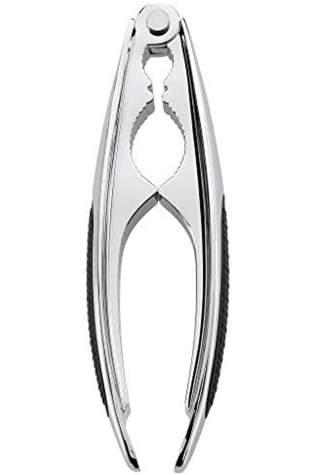 Modashi̇ne &Ccedil;eli̇k Cevi̇z & Fındık Kıracağı Modascope 1014773