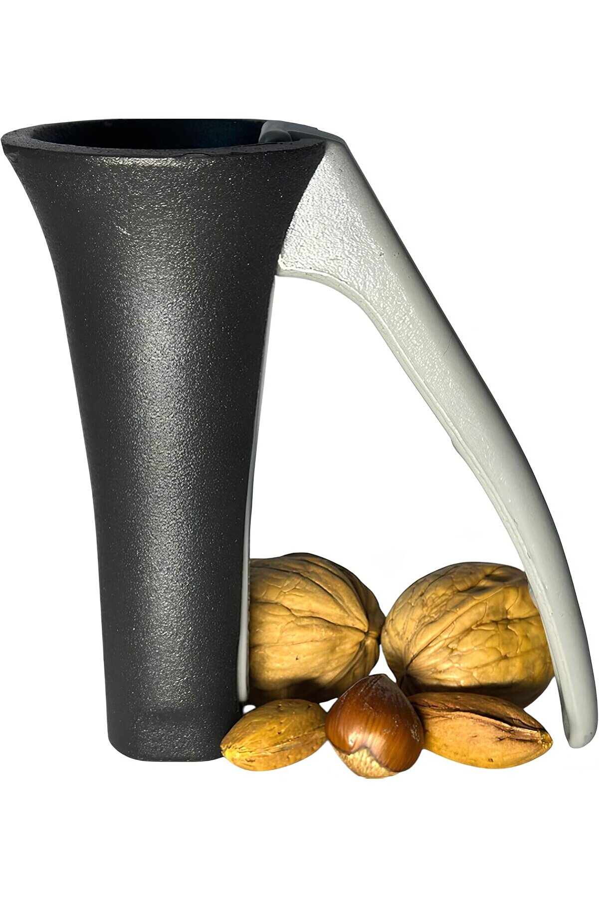 STOREMAX shopverse Kullanım Fındık Ceviz Kıracağı Çelik Döküm trendflick 1014773