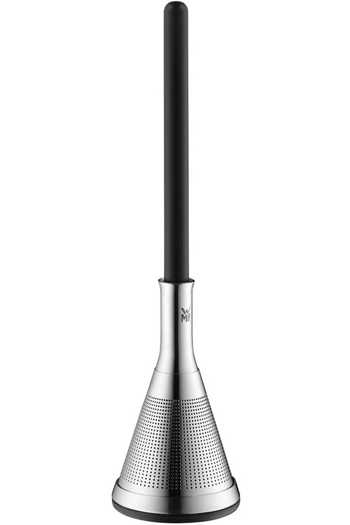 Modashi̇ne &Ccedil;eli̇k &Ccedil;ay Demleme S&uuml;zgeci̇ Modascope 1014773