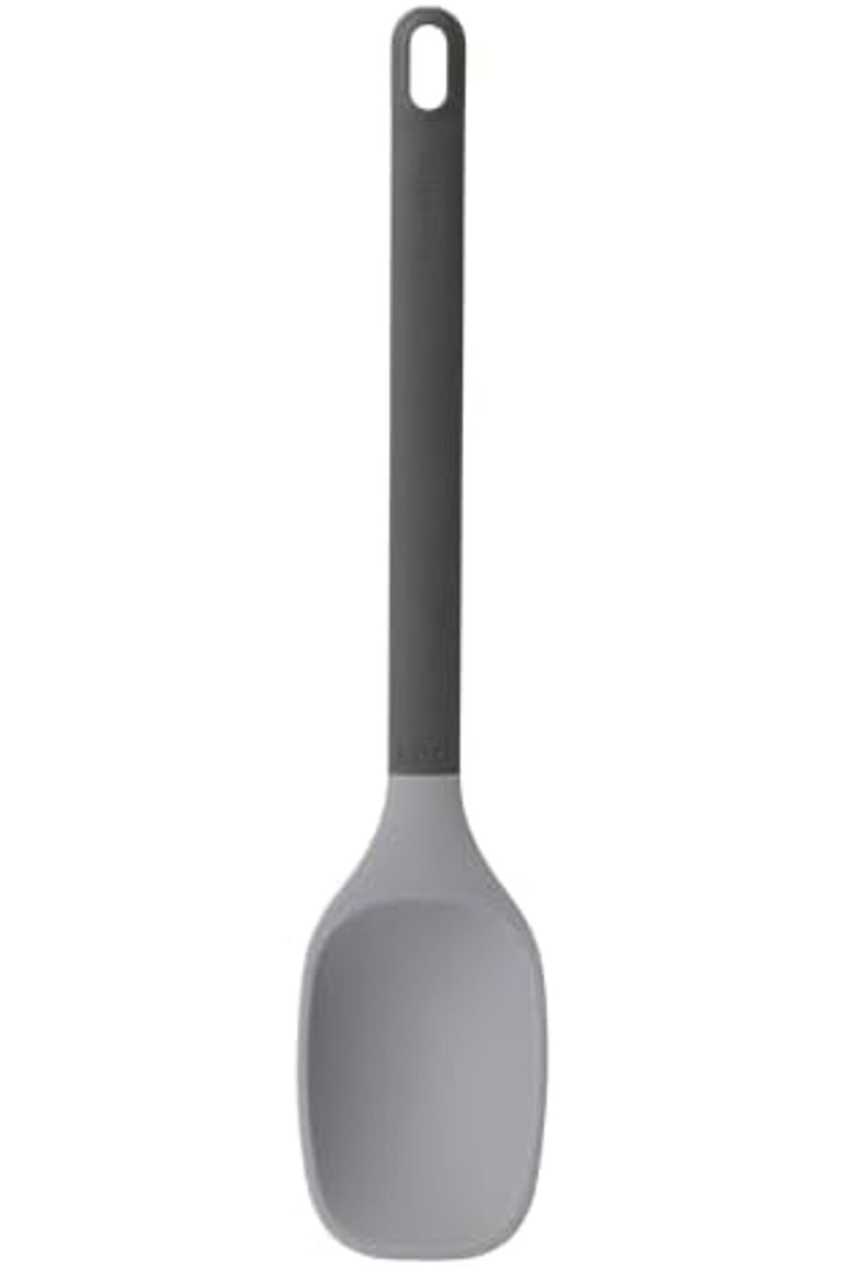 Modashi̇ne Balance Pi̇zza Kesi̇ci̇ Modascope 1014773