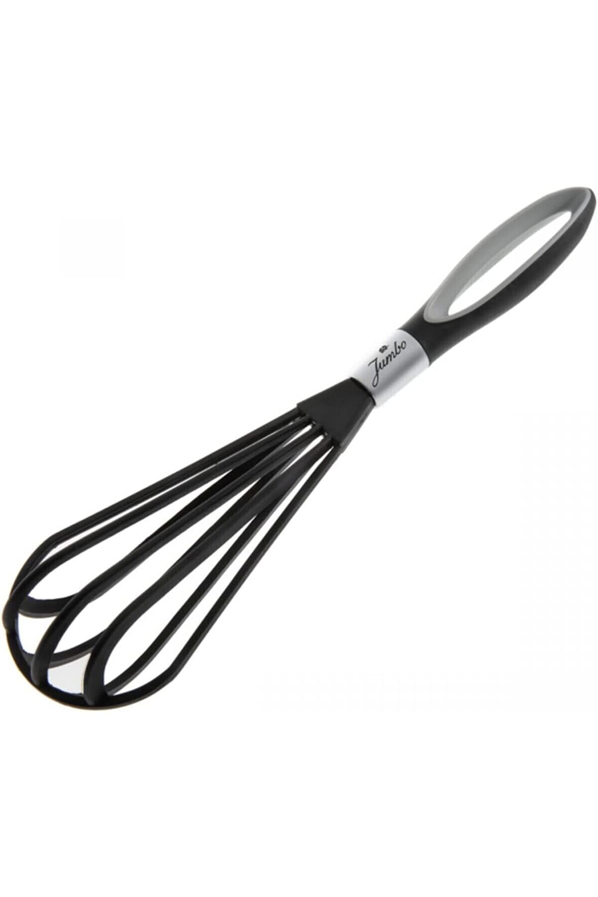 STOREMAX modashine Smart Çırpıcı modascope 1014773