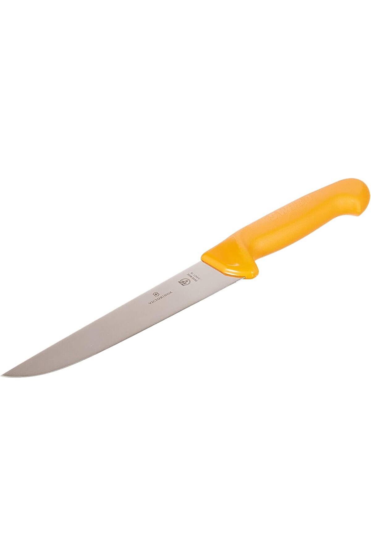 STOREMAX modashine 5.8421.18 18cm Swibo Kasap Bıçağı modascope 1014773