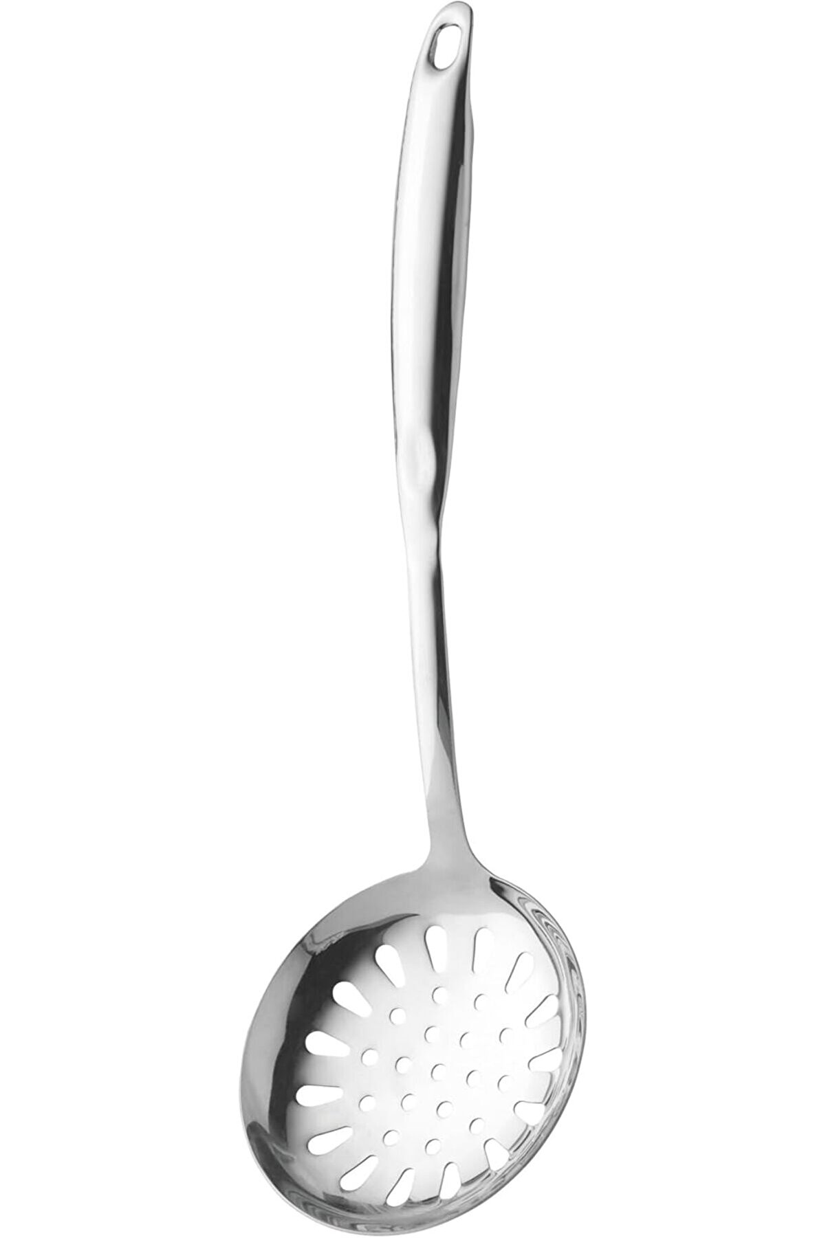 STOREMAX modashine 18/10 Paslanmaz Çelik Kevgir 36 Cm modascope 1014773