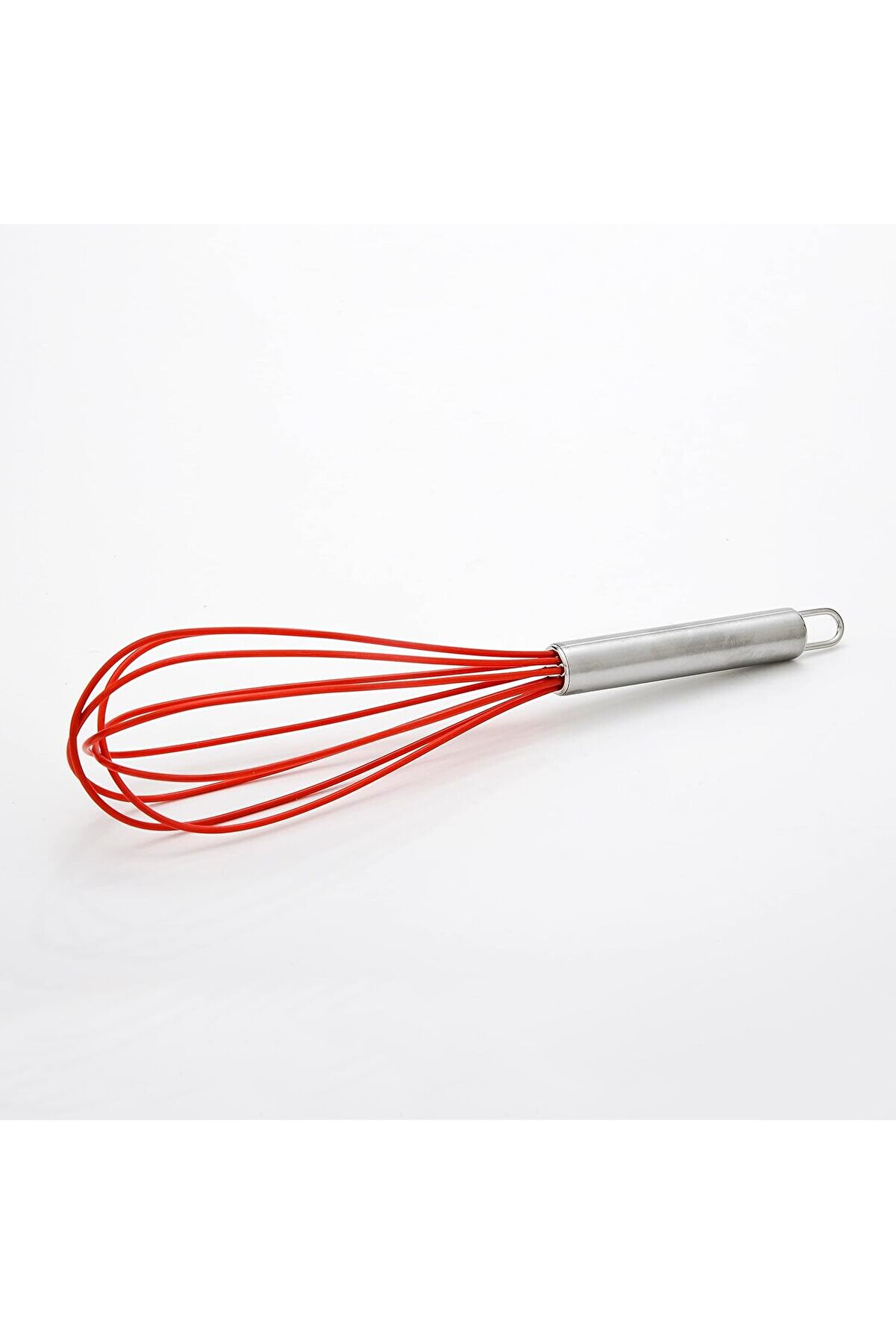 STOREMAX modashine Kitchen Un 046 Yumurta Cırpıcı(12'') modascope 1014773