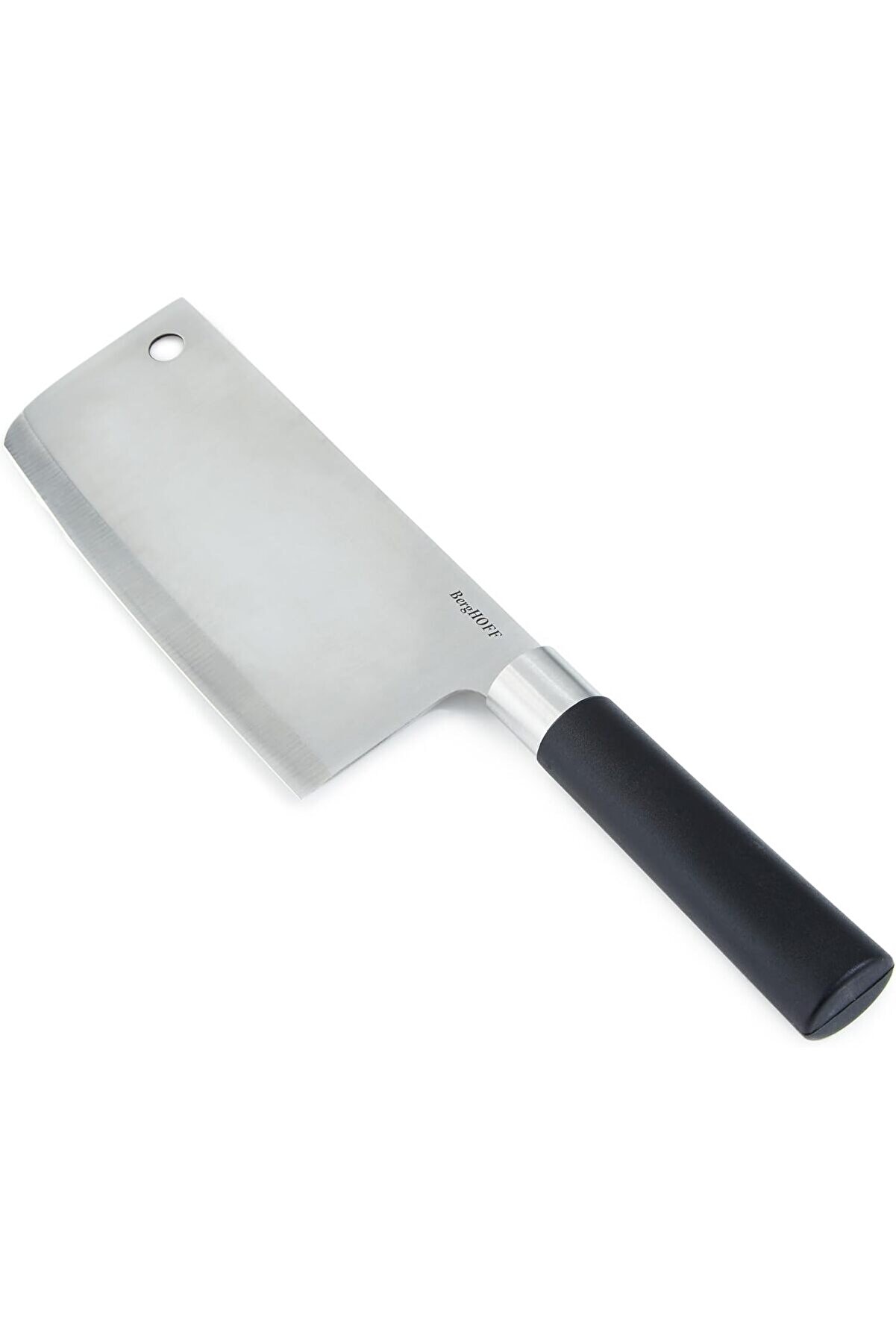 STOREMAX modashine Dina Codon Satır 17cm modascope 1014773