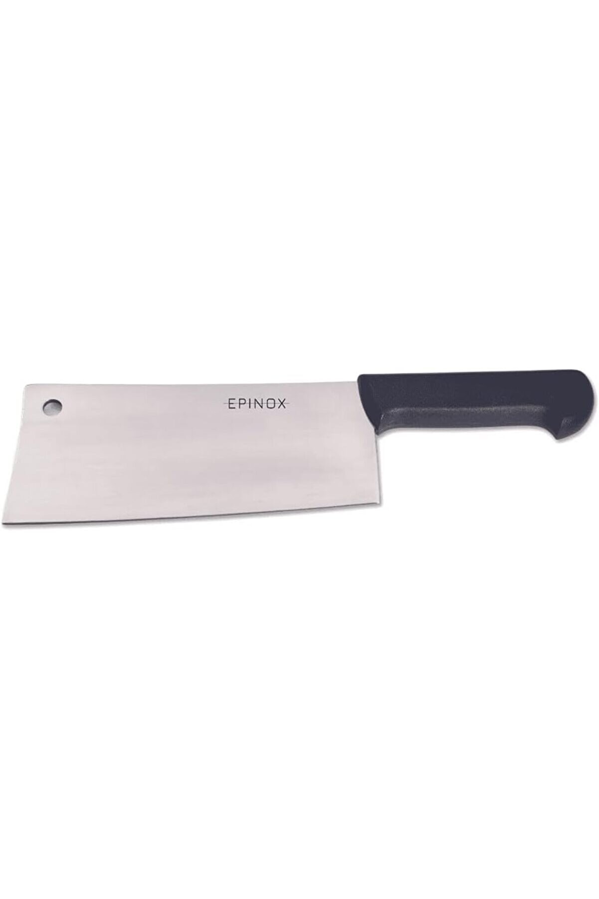 STOREMAX modashine Siyah Satır No:3 (BS-3) modascope 1014773