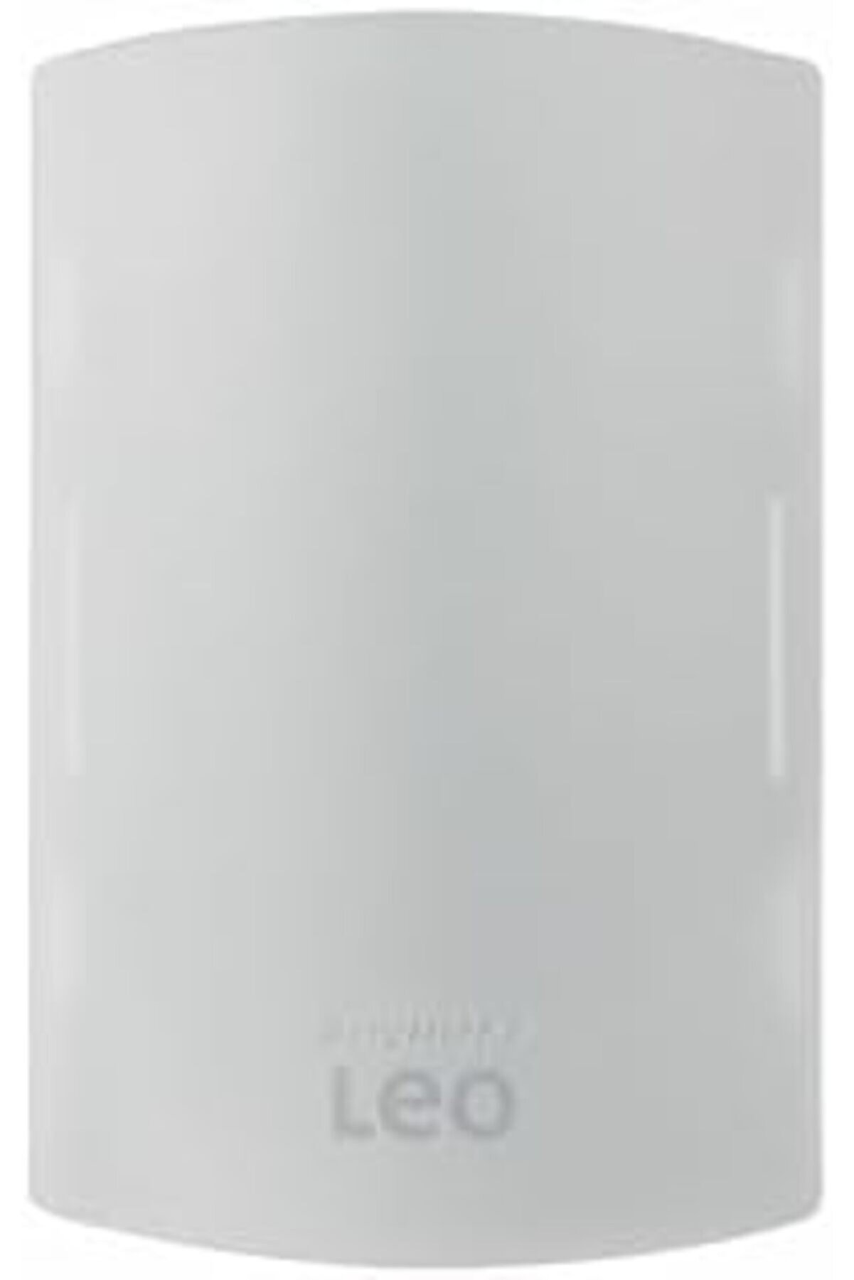 Modashi̇ne 3950203 Leo El Rendesi̇ Modascope 1014773