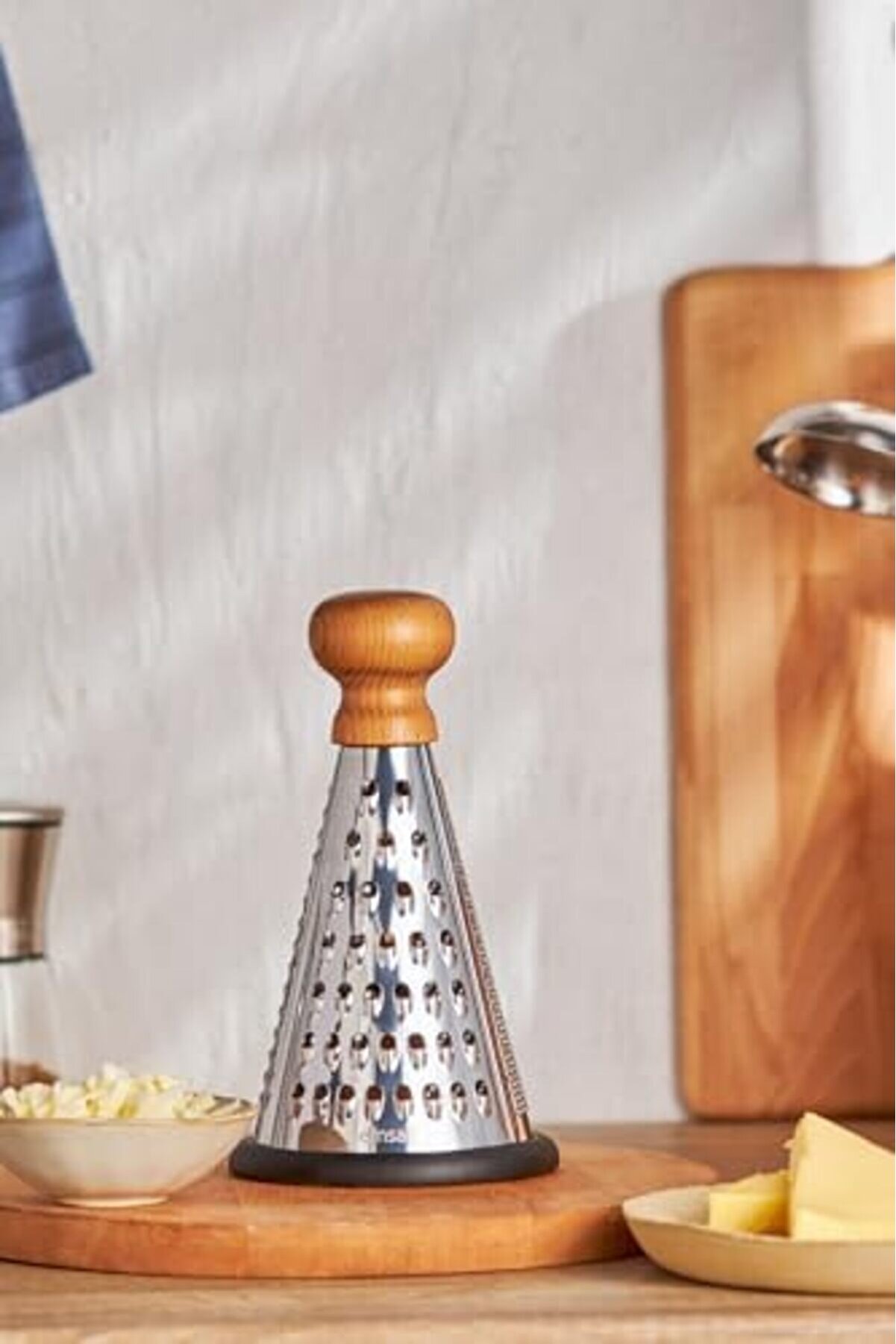 Modashi̇ne Rende 20 Cm Modascope 1014773