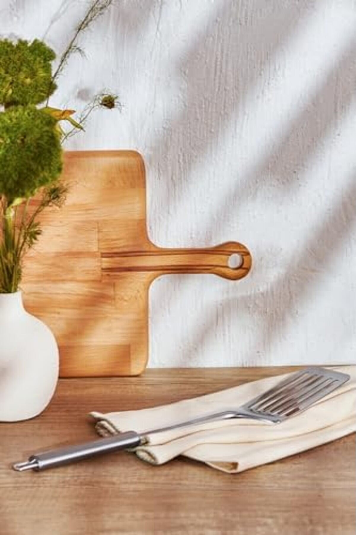 Modashi̇ne Modern Spatula Modascope 1014773