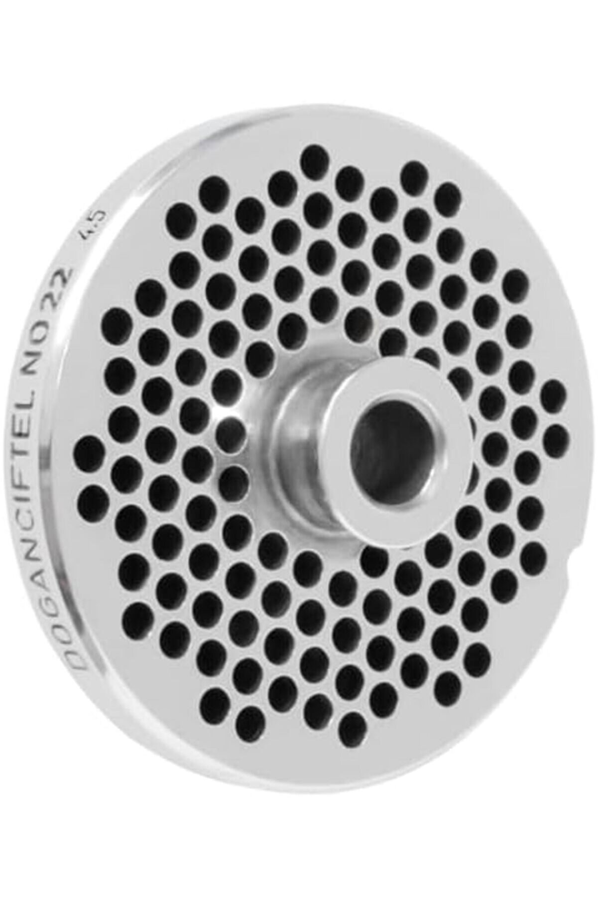 STOREMAX modashine No Et Kıyma Makine Aynası Doğan Çiftel 4,5 mm modascope 1014773