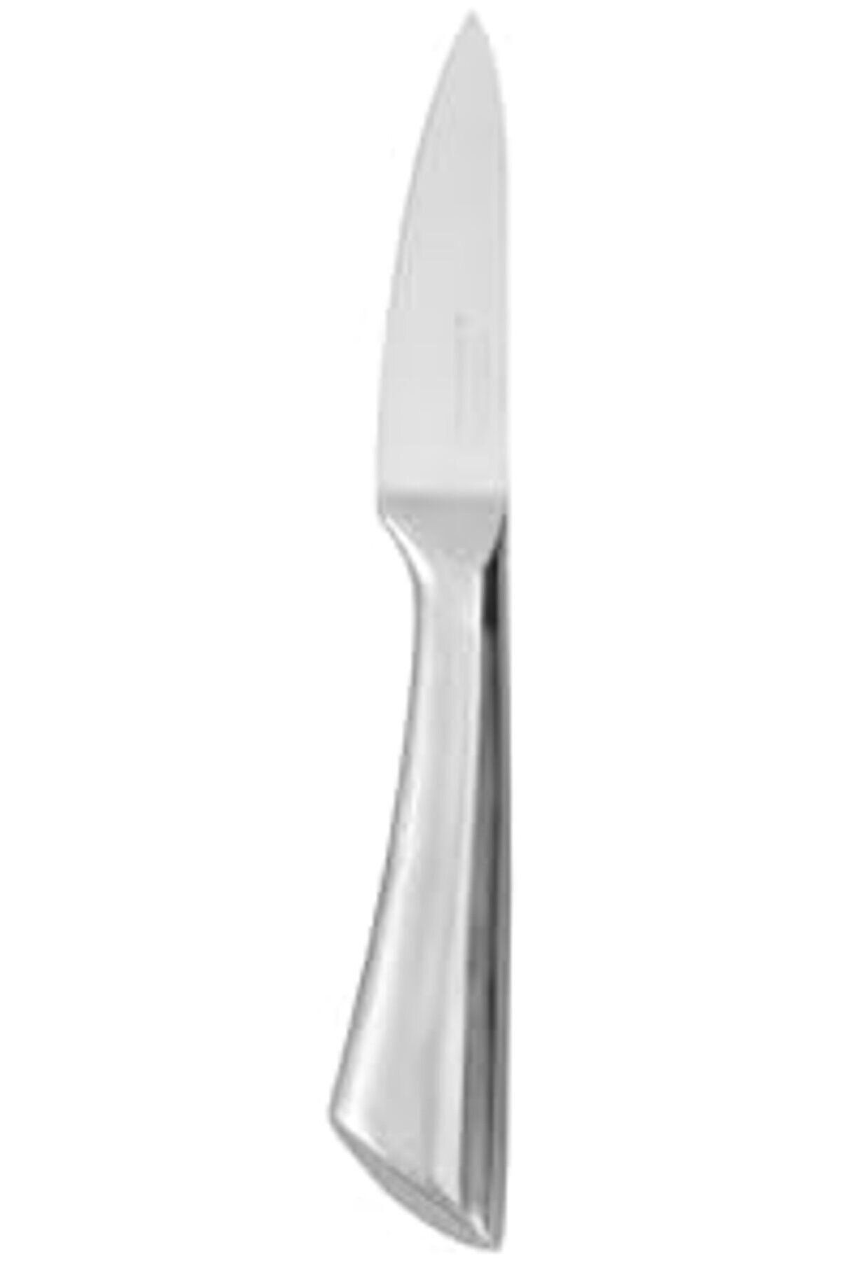 Modashi̇ne Orkestra Çeli̇k Soyma Bıçağı 21Cm Modascope 1014773