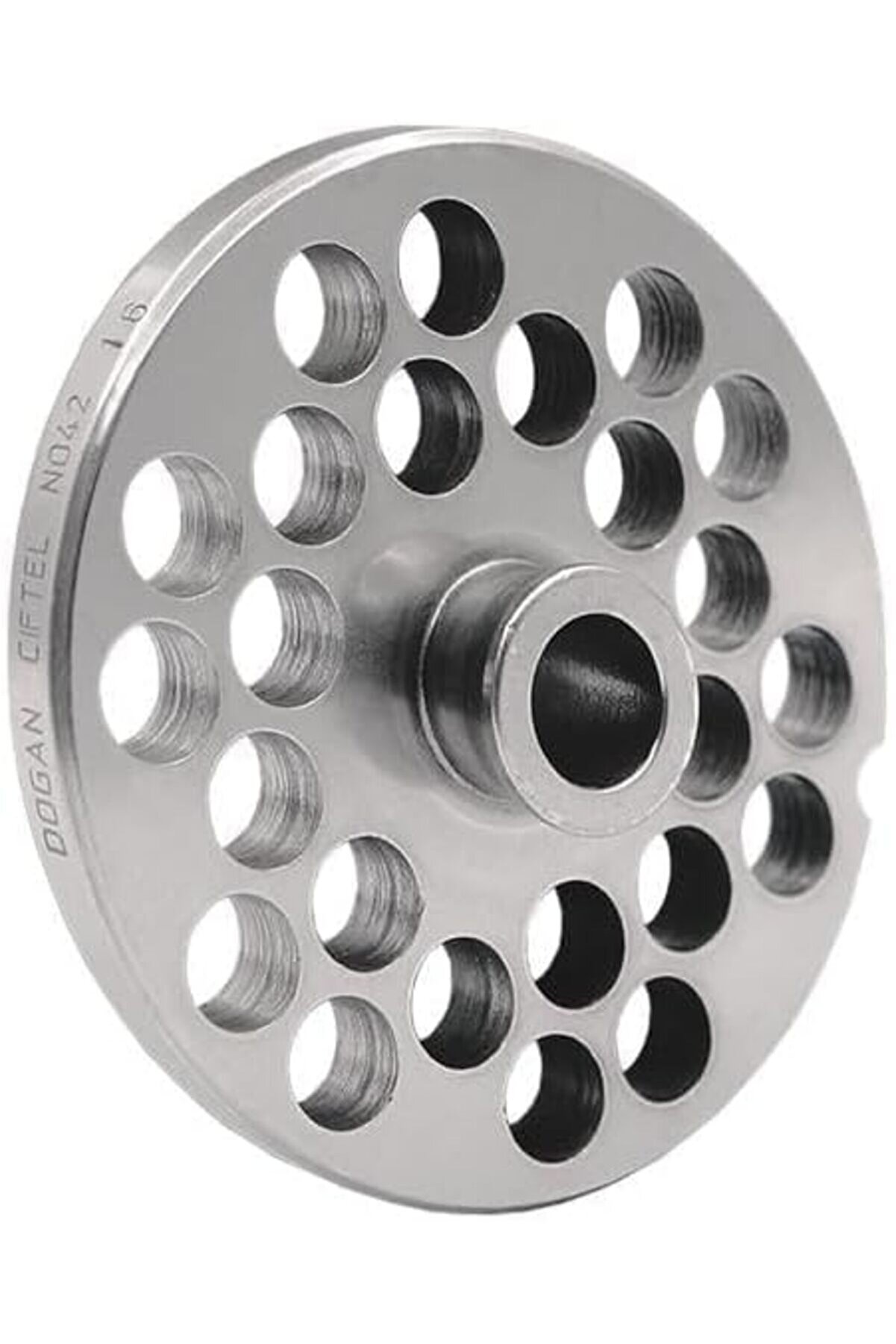 STOREMAX modashine No Et Kıyma Makine Aynası Doğan Çiftel 16 mm modascope 1014773