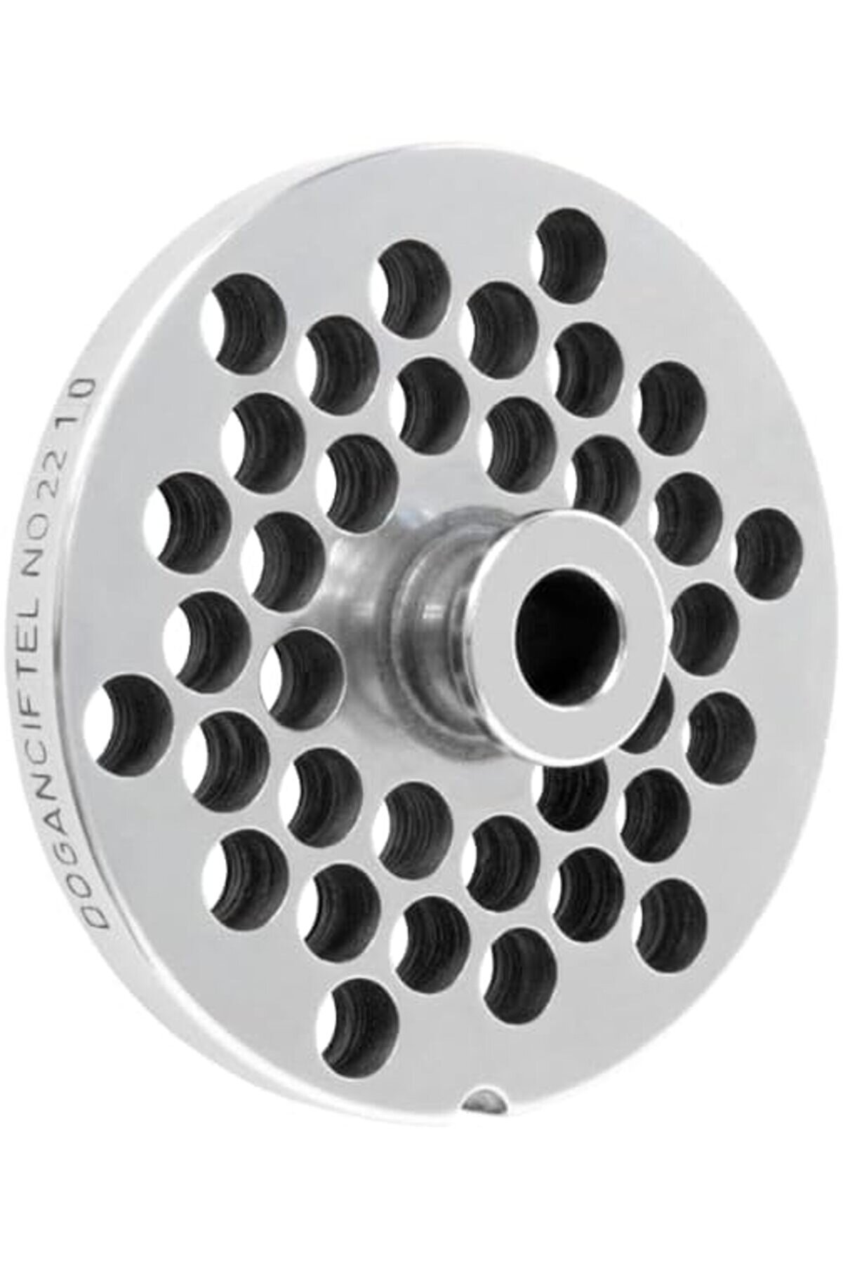 STOREMAX modashine No Et Kıyma Makine Aynası Doğan Çiftel 10 mm modascope 1014773