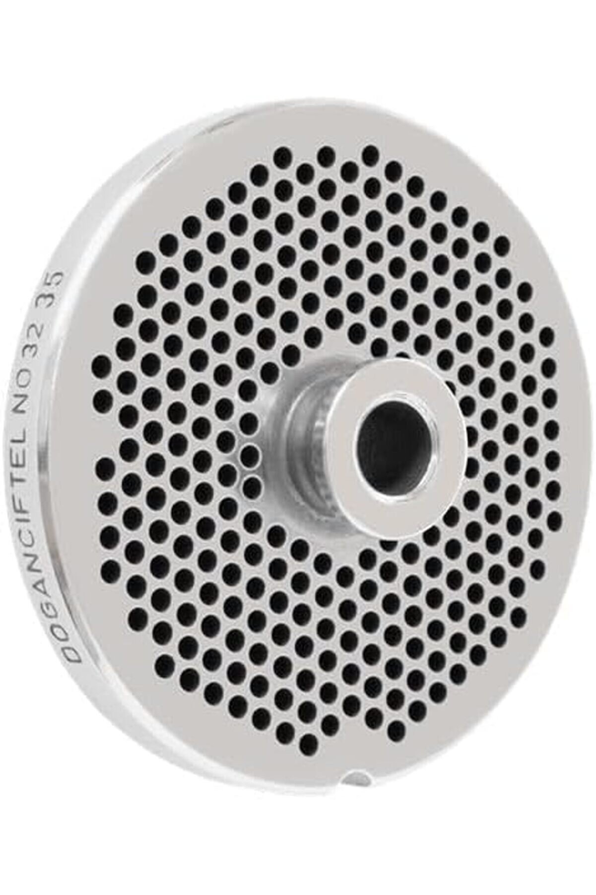 STOREMAX modashine No Et Kıyma Makine Aynası Doğan Çiftel 3,5 mm modascope 1014773
