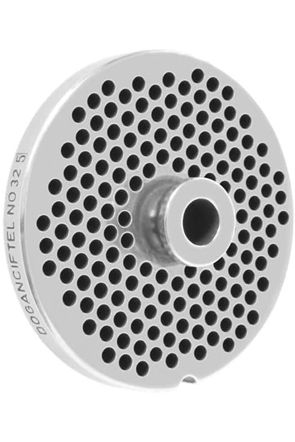 STOREMAX modashine No Et Kıyma Makine Aynası Doğan Çiftel 5 mm modascope 1014773