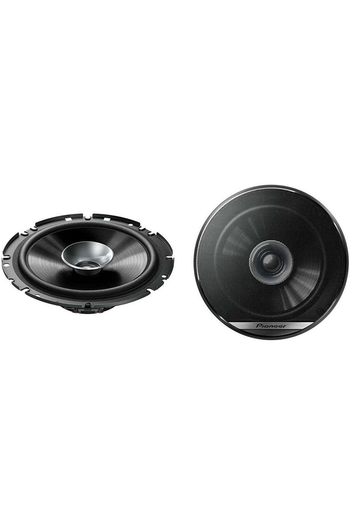 STOREMAX TS-G1710F 280 Watt 17 Cm Hoparlör 1014773